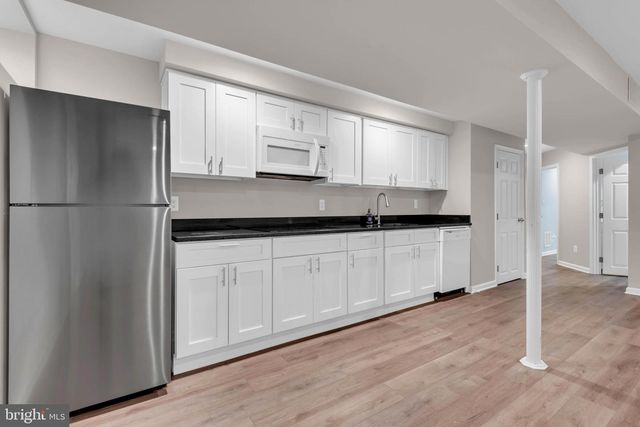 12 CLARION CT, Cockeysville, MD 21030