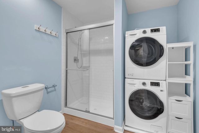 12 CLARION CT, Cockeysville, MD 21030