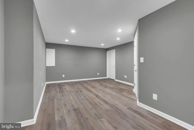 12 CLARION CT, Cockeysville, MD 21030