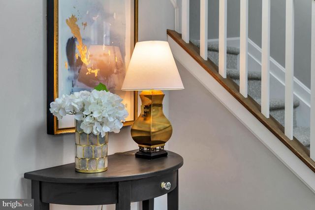 12 CLARION CT, Cockeysville, MD 21030