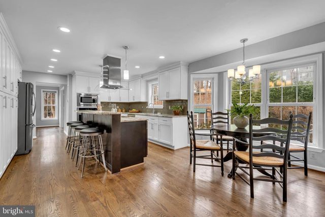 12 CLARION CT, Cockeysville, MD 21030