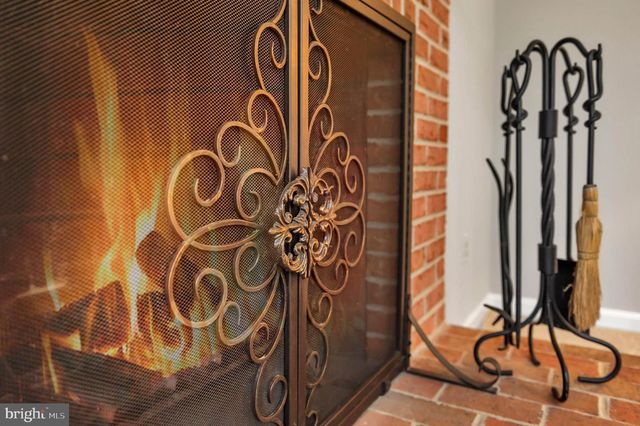 12 CLARION CT, Cockeysville, MD 21030