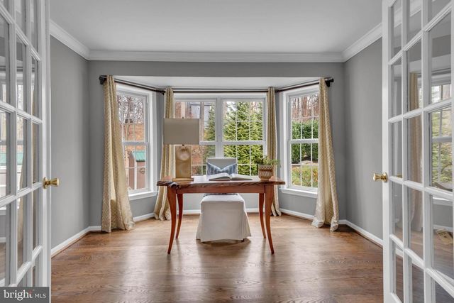 12 CLARION CT, Cockeysville, MD 21030