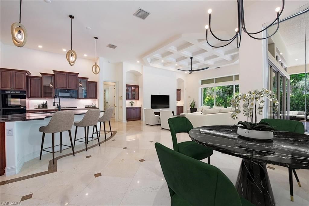 1252 POCANTICO LN, NAPLES, FL 34110 — photo 5