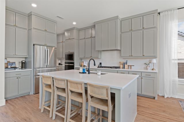 1443 Stellar Truth Way, Wylie, TX 75098