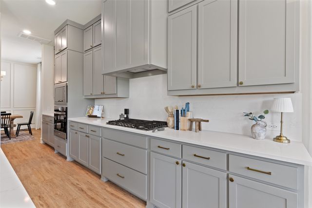 1443 Stellar Truth Way, Wylie, TX 75098