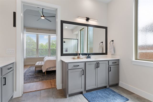 1443 Stellar Truth Way, Wylie, TX 75098