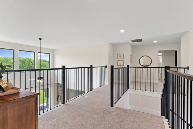 1443 Stellar Truth Way, Wylie, TX 75098