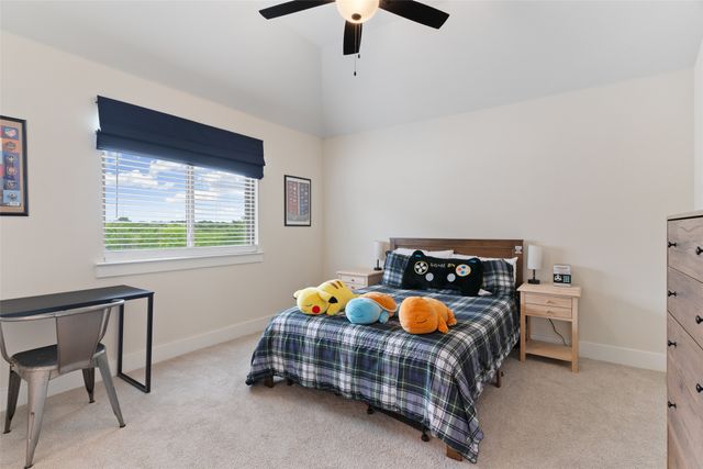 1443 Stellar Truth Way, Wylie, TX 75098