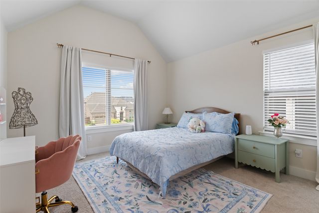 1443 Stellar Truth Way, Wylie, TX 75098