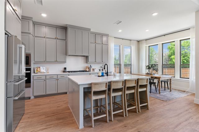 1443 Stellar Truth Way, Wylie, TX 75098