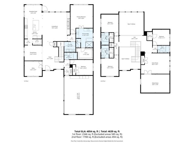 1443 Stellar Truth Way, Wylie, TX 75098