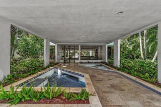 23200 Camino Del Mar 304, Boca Raton, FL 33433