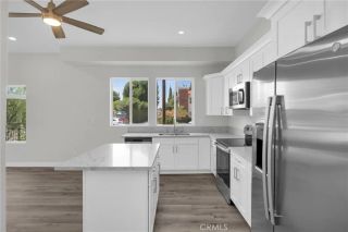 3442 Whistler Avenue, El Monte, CA 91732