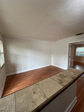 1333 NE 5th Terrace 9, Fort Lauderdale, FL 33304