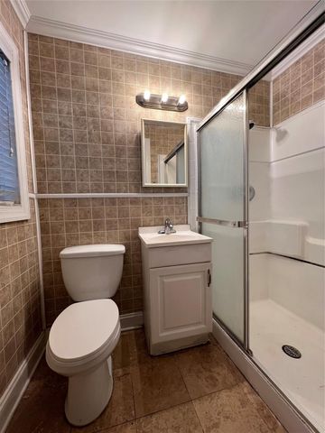 1333 NE 5th Terrace 9, Fort Lauderdale, FL 33304