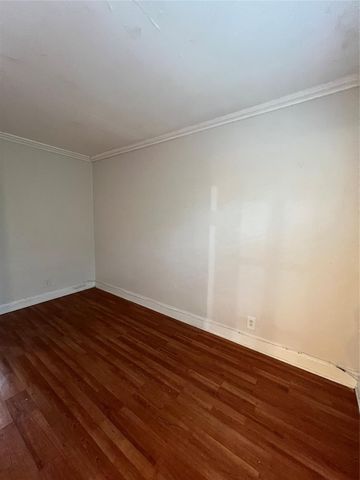1333 NE 5th Terrace 9, Fort Lauderdale, FL 33304
