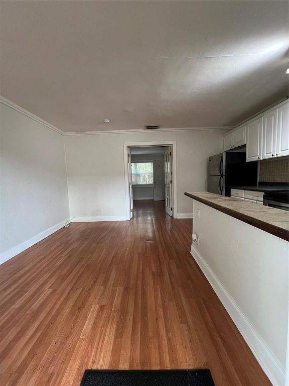1333 NE 5th Terrace 9, Fort Lauderdale, FL 33304