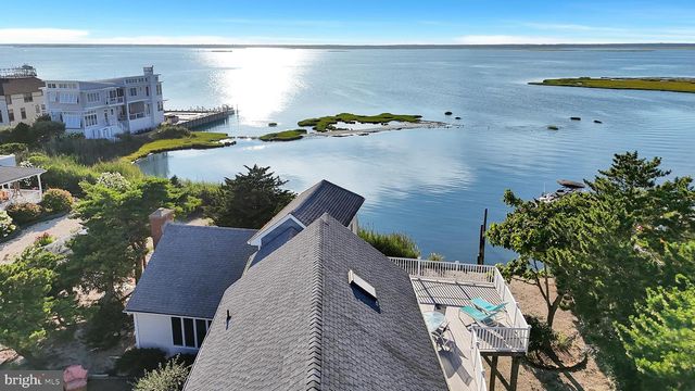 1120-D LONG BEACH BLVD, Long Beach Township, NJ 08008