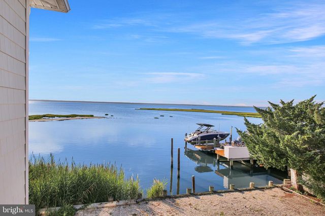 1120-D LONG BEACH BLVD, Long Beach Township, NJ 08008