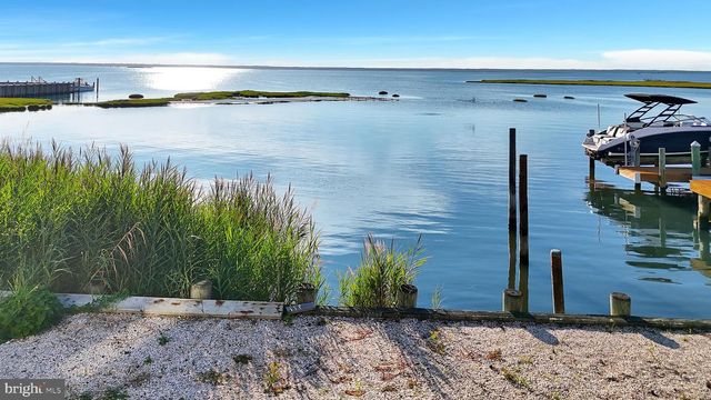 1120-D LONG BEACH BLVD, Long Beach Township, NJ 08008