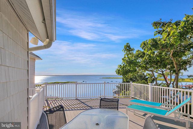 1120-D LONG BEACH BLVD, Long Beach Township, NJ 08008
