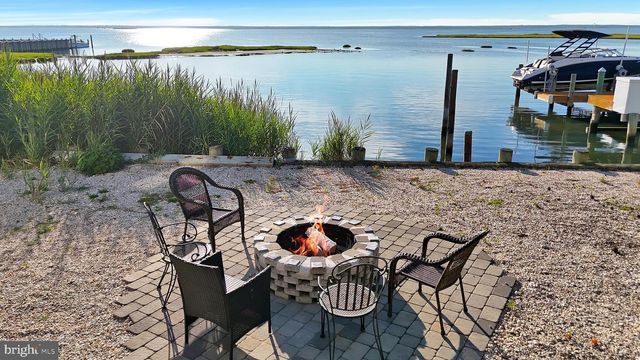 1120-D LONG BEACH BLVD, Long Beach Township, NJ 08008