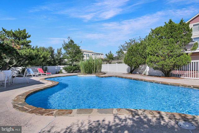 1120-D LONG BEACH BLVD, Long Beach Township, NJ 08008