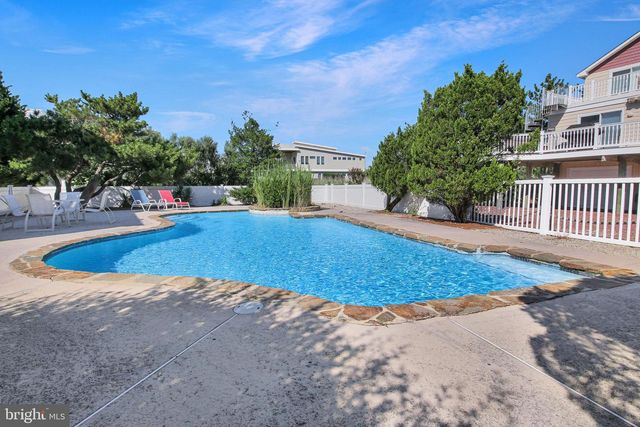 1120-D LONG BEACH BLVD, Long Beach Township, NJ 08008