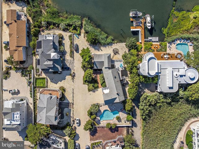 1120-D LONG BEACH BLVD, Long Beach Township, NJ 08008