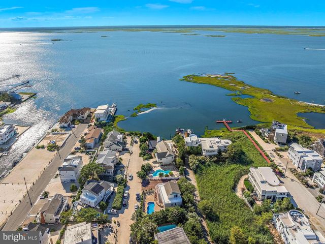 1120-D LONG BEACH BLVD, Long Beach Township, NJ 08008