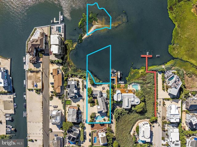 1120-D LONG BEACH BLVD, Long Beach Township, NJ 08008