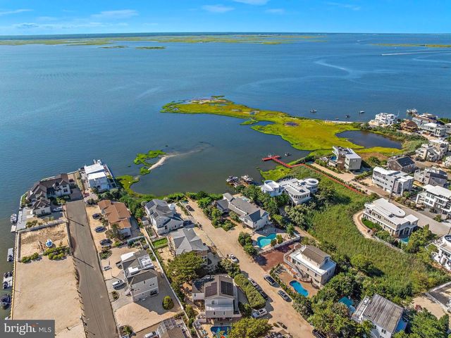 1120-D LONG BEACH BLVD, Long Beach Township, NJ 08008