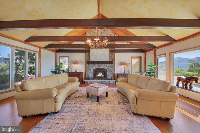 1120-D LONG BEACH BLVD, Long Beach Township, NJ 08008