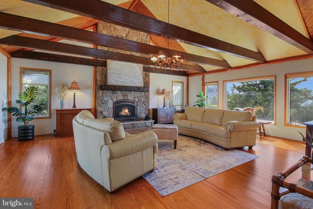 1120-D LONG BEACH BLVD, Long Beach Township, NJ 08008