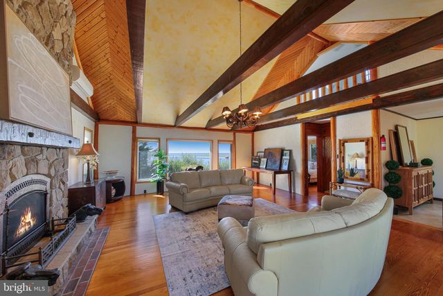 1120-D LONG BEACH BLVD, Long Beach Township, NJ 08008