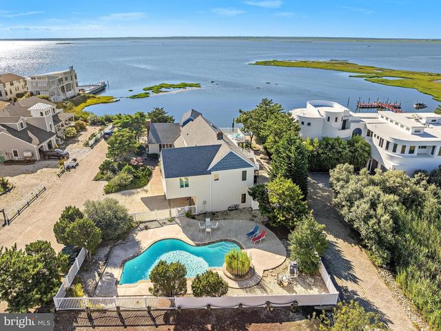 1120-D LONG BEACH BLVD, Long Beach Township, NJ 08008