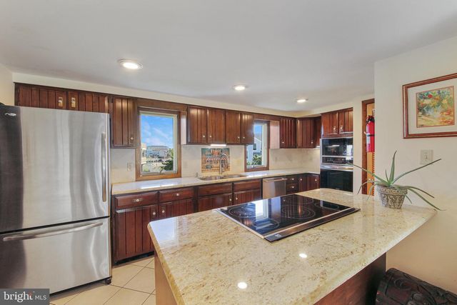 1120-D LONG BEACH BLVD, Long Beach Township, NJ 08008