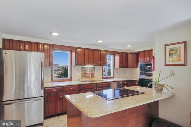 1120-D LONG BEACH BLVD, Long Beach Township, NJ 08008