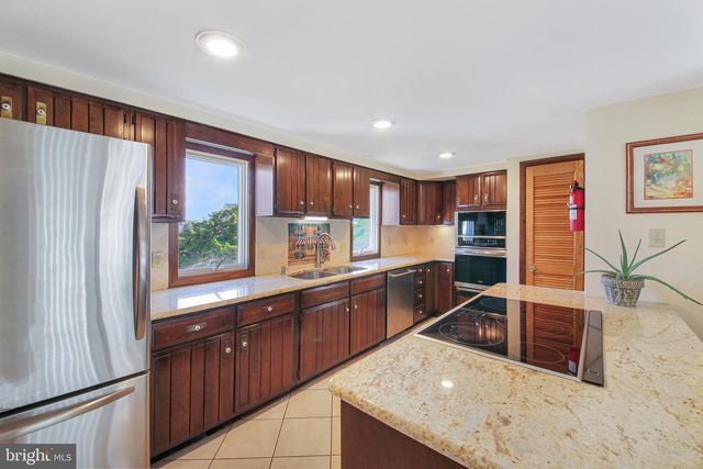 1120-D LONG BEACH BLVD, Long Beach Township, NJ 08008