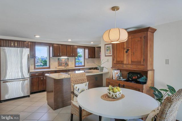 1120-D LONG BEACH BLVD, Long Beach Township, NJ 08008