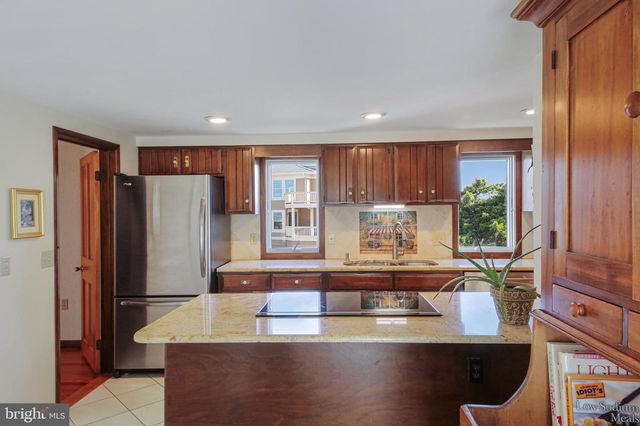 1120-D LONG BEACH BLVD, Long Beach Township, NJ 08008