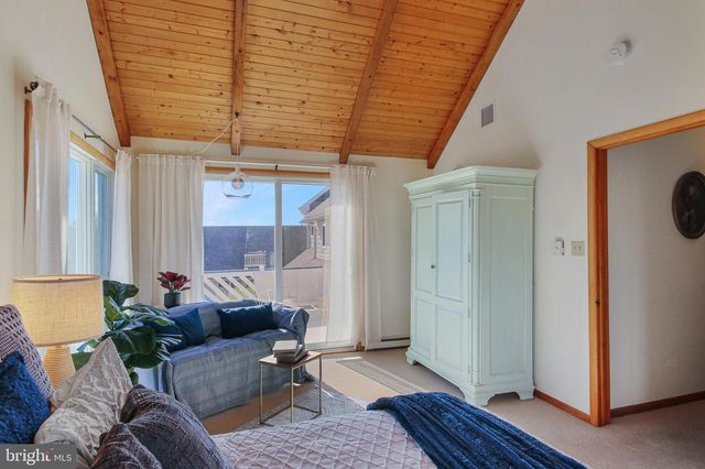 1120-D LONG BEACH BLVD, Long Beach Township, NJ 08008