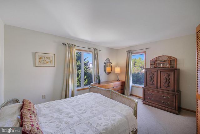 1120-D LONG BEACH BLVD, Long Beach Township, NJ 08008