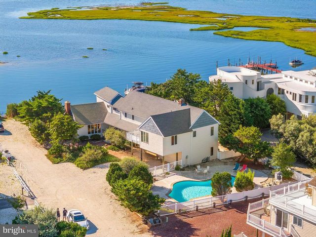 1120-D LONG BEACH BLVD, Long Beach Township, NJ 08008