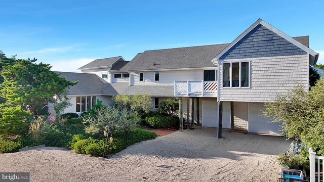 1120-D LONG BEACH BLVD, Long Beach Township, NJ 08008