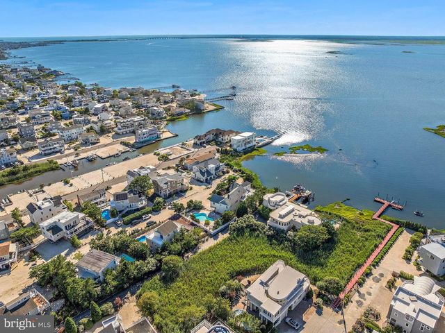 1120-D LONG BEACH BLVD, Long Beach Township, NJ 08008