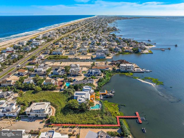 1120-D LONG BEACH BLVD, Long Beach Township, NJ 08008