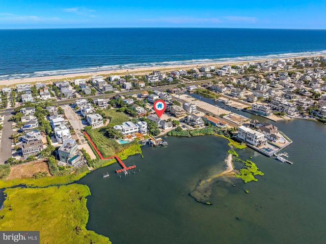 1120-D LONG BEACH BLVD, Long Beach Township, NJ 08008
