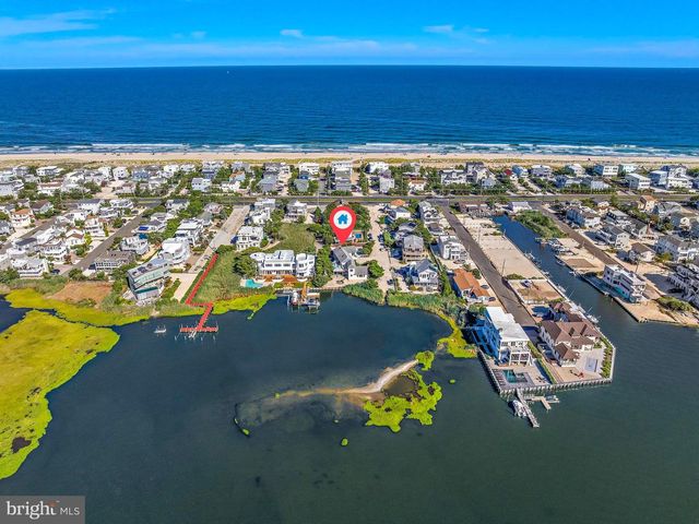 1120-D LONG BEACH BLVD, Long Beach Township, NJ 08008